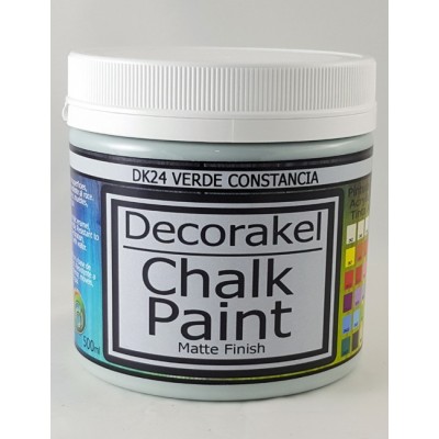 chalk_paint_verde_constancia_decorakel_mate_pintura_a_la_tiza_500ml