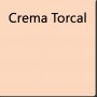 DECORAKEL COLOR CREMA TORCAL 4 L