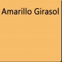 DECORAKEL COLOR AMARILLO GIRASOL 4L
