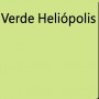 DECORAKEL COLOR VERDE HELIÓPOLIS 4L