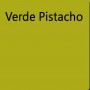 DECORAKEL COLOR VERDE PISTACHO 4L