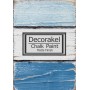chalk_paint_blanco_nórdico_decorakel_mate_pintura_a_la_tiza_200ml_carta_de_colores