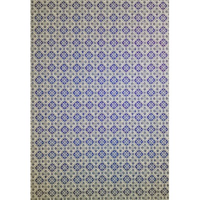 papel decoupage tassotti 50x70. capri