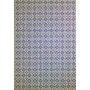 papel decoupage tassotti 50x70. capri