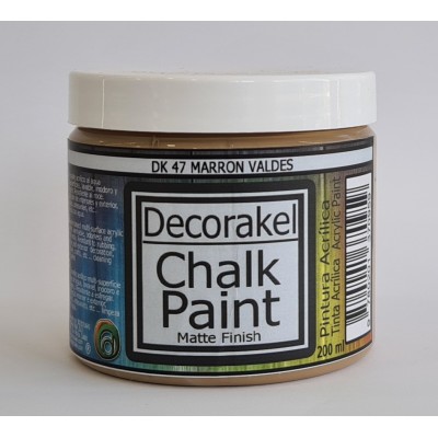 chalk_paint_marron_valdes_decorakel_mate_pintura_a_la_tiza_200_ml_carta_de_colores