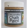 chalk_paint_marrón_valdes_decorakel_mate_pintura_a_la_tiza_500_ml_carta_de_colores