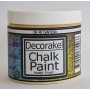 chalk_paint_cantera_decorakel_mate_pintura_a_la_tiza_200_ml_carta_de_colores