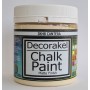 Decorakel Chalk Paint DK48 Cantera 500 ml