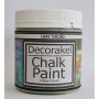 chalk_paint_toruño_decorakel_mate_pintura_a_la_tiza_500_ml_carta_de_colores