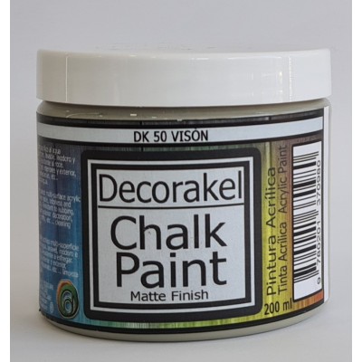 chalk_paint_vison_decorakel_mate_pintura_a_la_tiza_200_ml_carta_de_colores