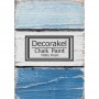Decorakel Chalk Paint DK50 Visón 200 ml