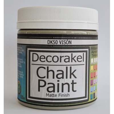 chalk_paint_vison_decorakel_mate_pintura_a_la_tiza_500_ml_carta_de_colores