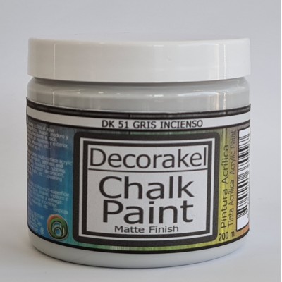 chalk_paint_incienso_decorakel_mate_pintura_a_la_tiza_200_ml_carta_de_colores