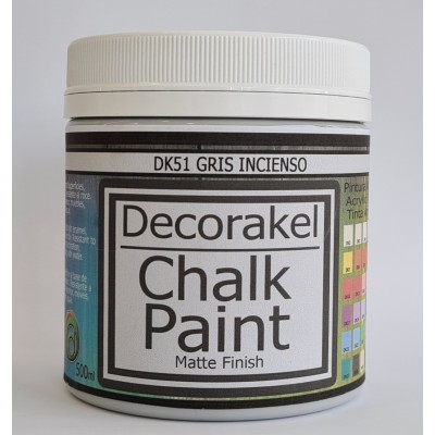 chalk_paint_incienso_decorakel_mate_pintura_a_la_tiza_500_ml_carta_de_colores