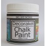 chalk_paint_incienso_decorakel_mate_pintura_a_la_tiza_500_ml_carta_de_colores