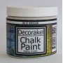 Decorakel Chalk Paint DK51 Adoquin 200 ml