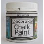 chalk_paint_adoquin_decorakel_mate_pintura_a_la_tiza_500_ml_carta_de_colores