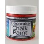 chalk_paint_rojo_duran_decorakel_mate_pintura_a_la_tiza_500ml