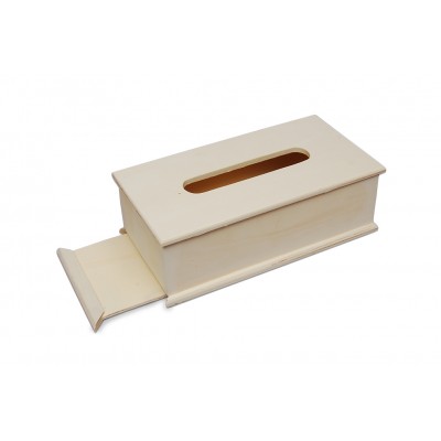 Mantén tus manos limpias y secas con nuestra elegante caja para papel secamanos, ideal para un estilo de vida ordenado