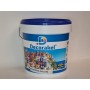Decorakel P-5 Revestimiento Rugoso