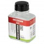 RETARDADOR PARA ACRILICO 75 ML TALENS